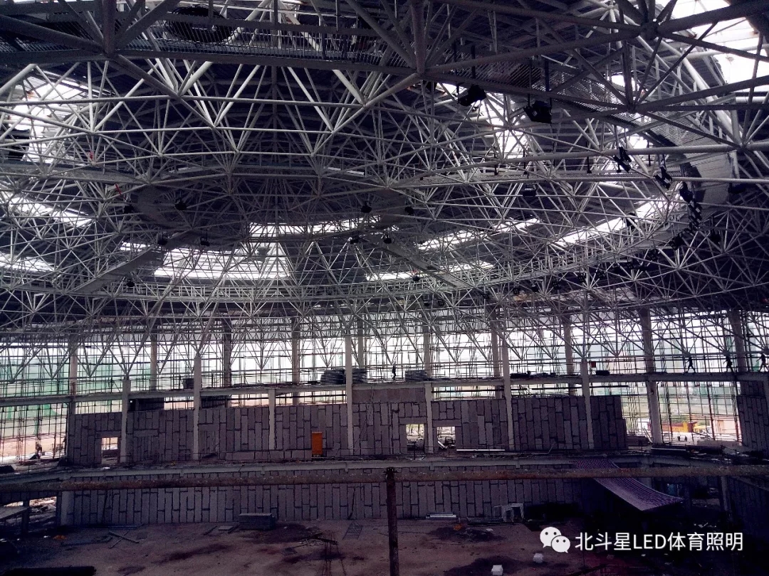 新澳六开彩天天开好彩大全